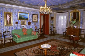 014 2041 08 peljesac hostoric stone vila for sale