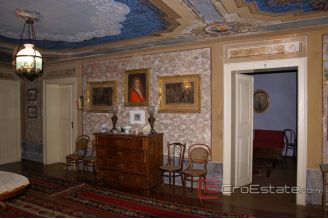 014 2041 08 peljesac hostoric stone vila for sale