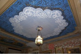 014 2041 08 peljesac hostoric stone vila for sale