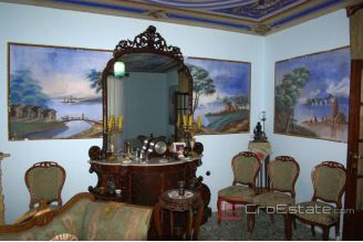 014 2041 08 peljesac hostoric stone vila for sale