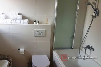 010 2041 09 island ugljan modern villa with pool for sale