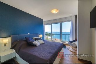 019 2026 83 Ciovo luxury villa with panoramic view for sale