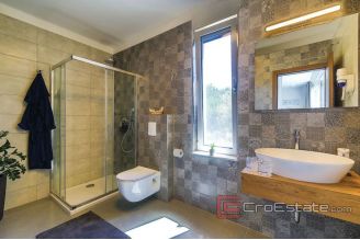 019 2026 83 Ciovo luxury villa with panoramic view for sale