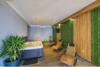 019 2026 83 Ciovo luxury villa with panoramic view for sale