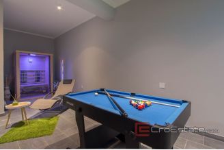 019 2026 83 Ciovo luxury villa with panoramic view for sale