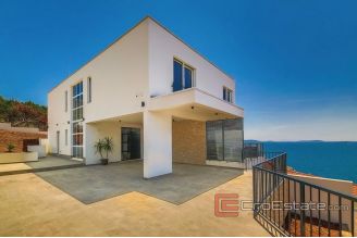 019 2026 83 Ciovo luxury villa with panoramic view for sale