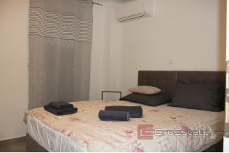 007 2031 29 island of Ciovo apartment with sea view for sale