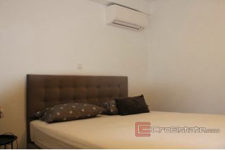 007 2031 29 island of Ciovo apartment with sea view for sale