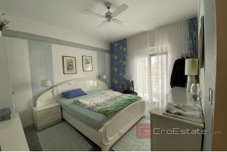 010 2040 07 Zadar house with spacious land for sale