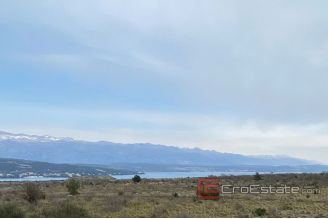 010 2040 07 Zadar house with spacious land for sale