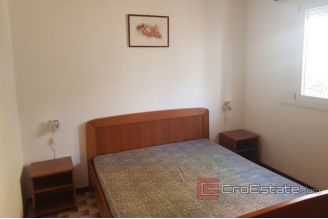 010 2037 10 Rogoznica apartment house with sea view for sale