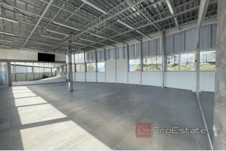 001 2030 20 Split Kopilica business space for rent