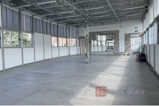 008 2030 20 Split Kopilica business space for rent