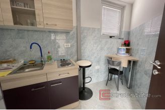 008 2030 20 Split Kopilica business space for rent