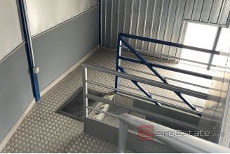 008 2030 20 Split Kopilica business space for rent