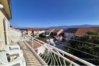 001 2016 75 island brac apartment house with sea view for sale 001 2016 75 island brac apartment house with sea view for sale