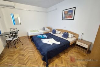 016 2016 75 island brac apartment house with sea view for sale