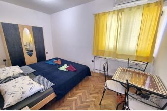 016 2016 75 island brac apartment house with sea view for sale