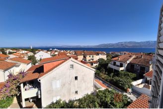 016 2016 75 island brac apartment house with sea view for sale