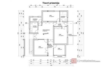 016 2016 75 island brac apartment house with sea view for sale