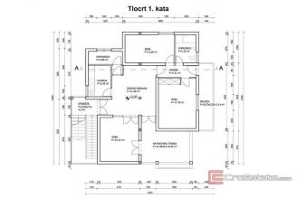 016 2016 75 island brac apartment house with sea view for sale