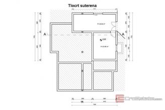 016 2016 75 island brac apartment house with sea view for sale