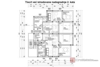 016 2016 75 island brac apartment house with sea view for sale