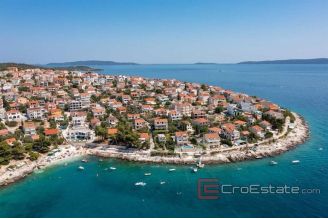 007 2035 21 Ciovo luxury apartments in an exceptional location for sale