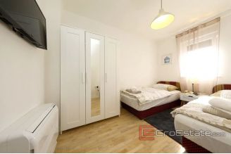 010 2043 11 Zadar semi detached house with pool for sale