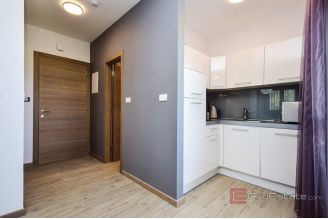 020 2021 294 rogoznica villa with sea view for sale