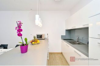 020 2021 294 rogoznica villa with sea view for sale