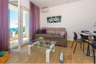 020 2021 294 rogoznica villa with sea view for sale