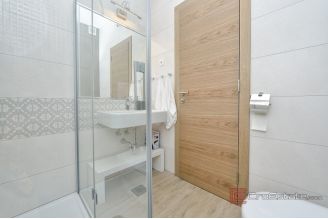 020 2021 294 rogoznica villa with sea view for sale