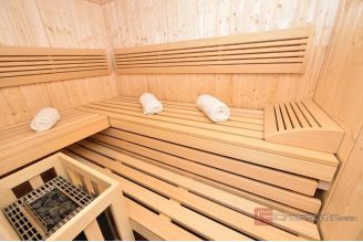 020 2021 294 rogoznica villa with sea view for sale