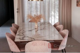 020 2036 13 Split area villa with pool and open sea view for sale