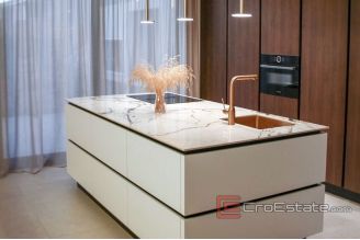 020 2036 13 Split area villa with pool and open sea view for sale