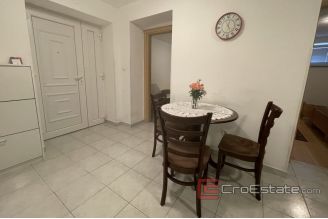 007 2036 14 Split centar two bedroom apartment for sale