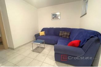 007 2036 14 Split centar two bedroom apartment for sale