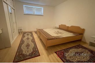 007 2036 14 Split centar two bedroom apartment for sale