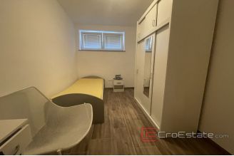 007 2036 14 Split centar two bedroom apartment for sale