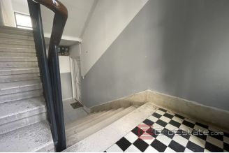 007 2036 14 Split centar two bedroom apartment for sale