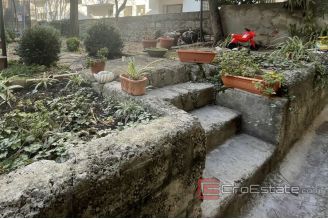 007 2036 14 Split centar two bedroom apartment for sale