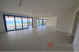 013 2021 297 Zadar apartment with sea view for sale