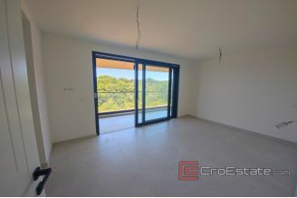 013 2021 297 Zadar apartment with sea view for sale