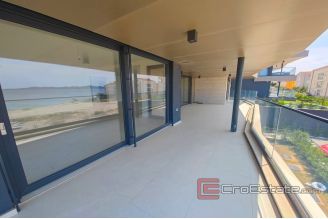 013 2021 297 Zadar apartment with sea view for sale