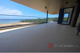 013 2021 297 Zadar apartment with sea view for sale