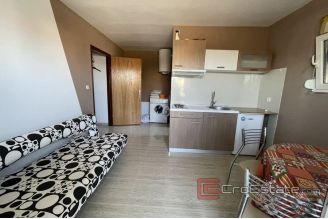 012 2030 24 Zadar detached house near the sea for sale
