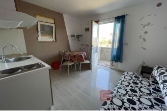 012 2030 24 Zadar detached house near the sea for sale