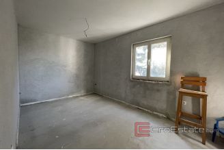 012 2030 24 Zadar detached house near the sea for sale