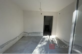 012 2030 24 Zadar detached house near the sea for sale